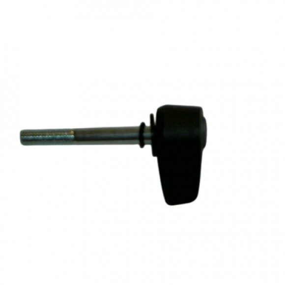 Manfrotto R104515 - Pan Bar Locking Knob